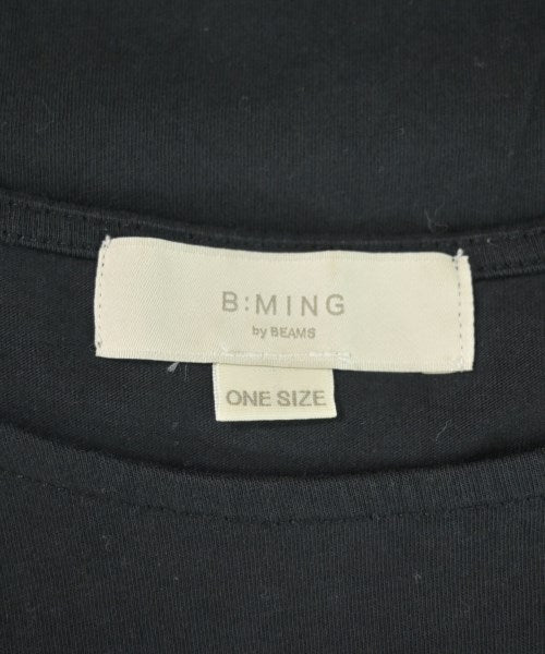 B MING LIFE STORE by BEAMS T恤/上衣