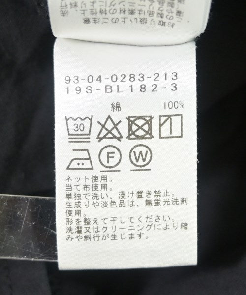 B MING LIFE STORE by BEAMS T恤/上衣