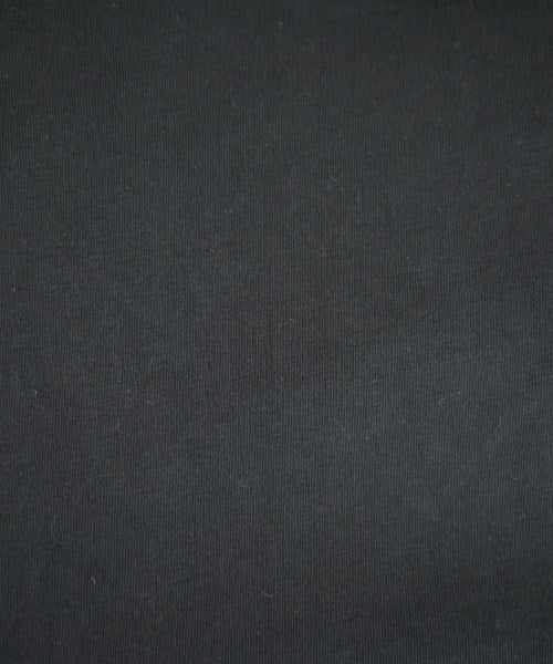 B MING LIFE STORE by BEAMS T恤/上衣
