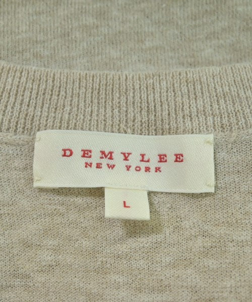 DEMYLEE 毛衣