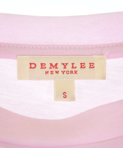 DEMYLEE T恤/上衣