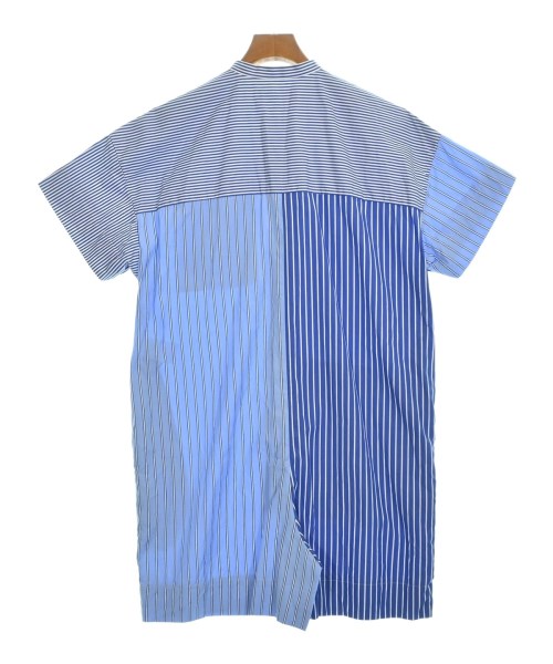 ENFOLD 連身衣/馬戲團服/連身褲