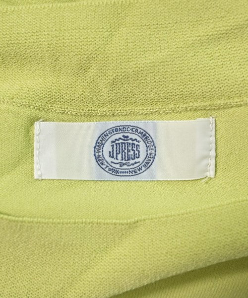 J.PRESS 毛衣