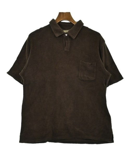J.PRESS POLO衫
