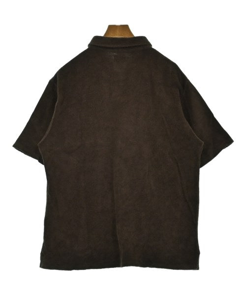 J.PRESS POLO衫