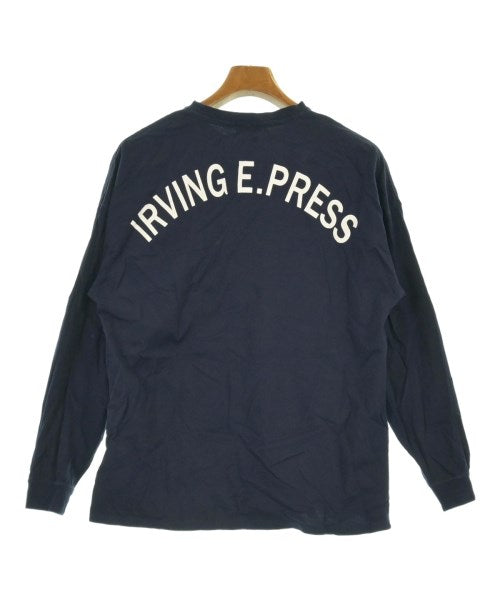 J.PRESS T恤/上衣