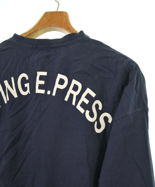 J.PRESS T恤/上衣