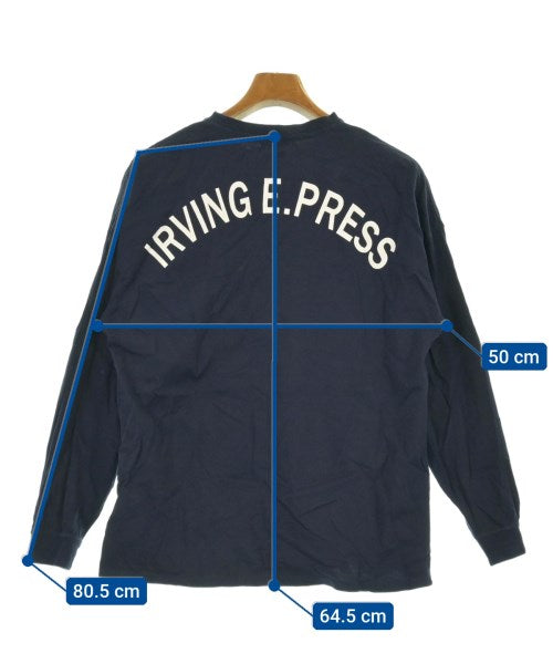 J.PRESS T恤/上衣