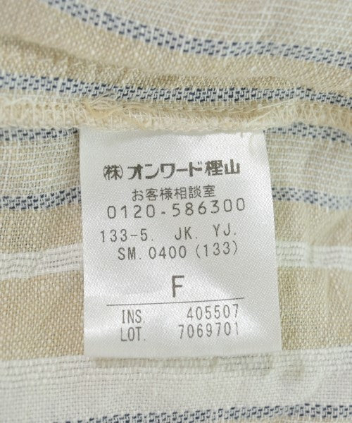 J.PRESS 休閒夾克
