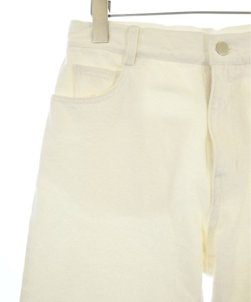 BEIGE, 牛仔褲