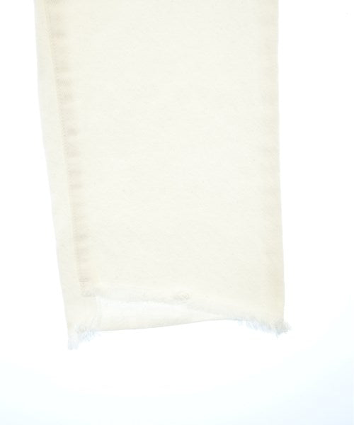 BEIGE, 牛仔褲