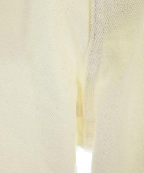 BEIGE, 牛仔褲