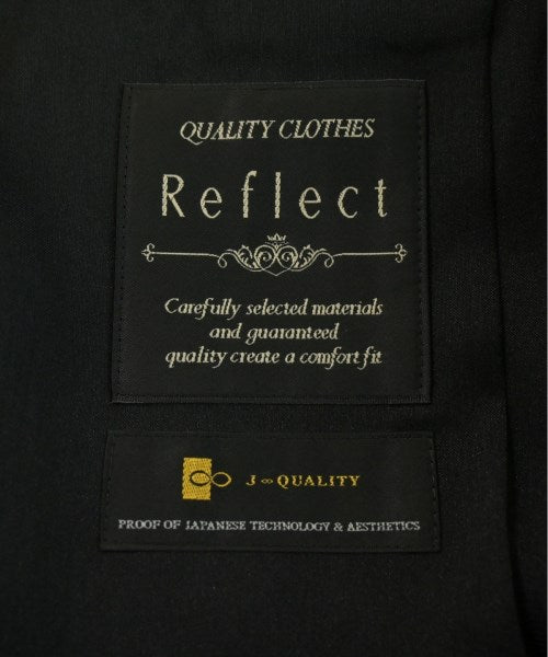 Reflect 夾克