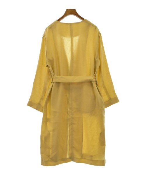 RIVE DROITE 其他外套