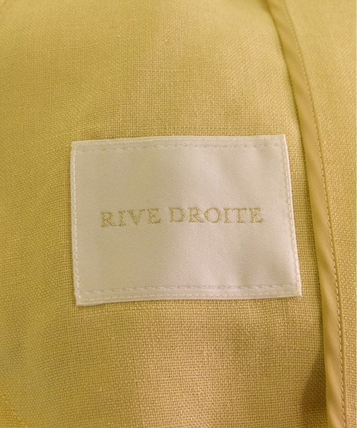 RIVE DROITE 其他外套