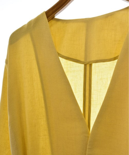 RIVE DROITE 其他外套