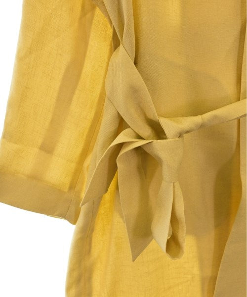 RIVE DROITE 其他外套