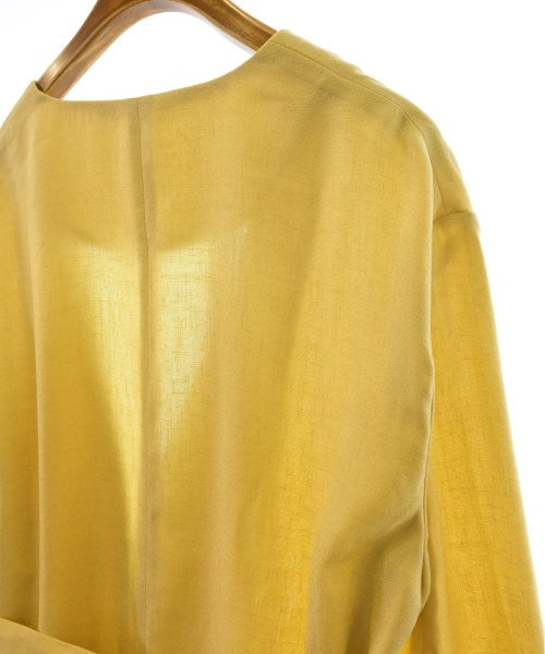 RIVE DROITE 其他外套