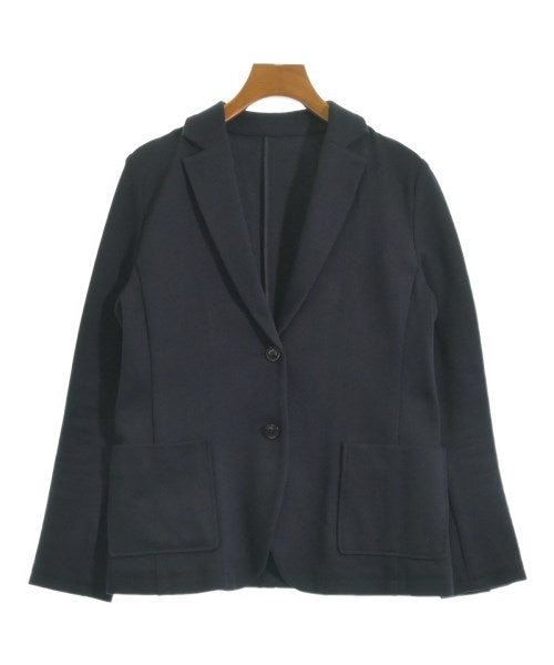 Demi-Luxe BEAMS 西裝外套