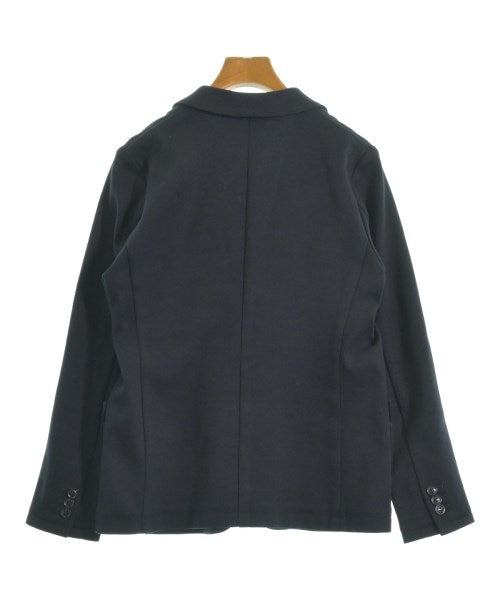 Demi-Luxe BEAMS 西裝外套