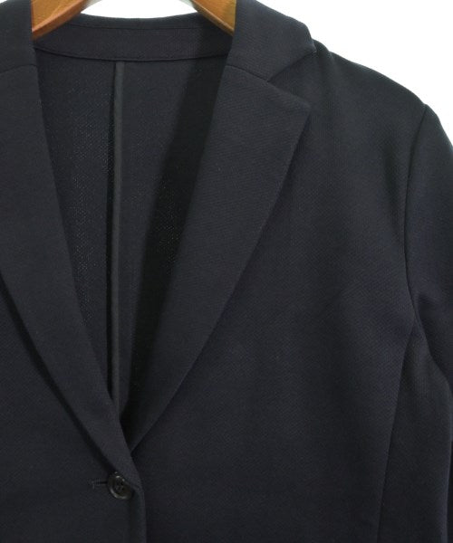 Demi-Luxe BEAMS 西裝外套