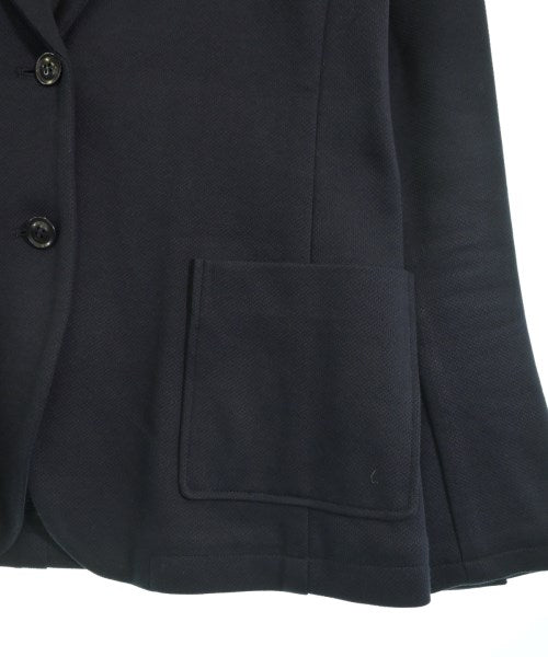 Demi-Luxe BEAMS 西裝外套