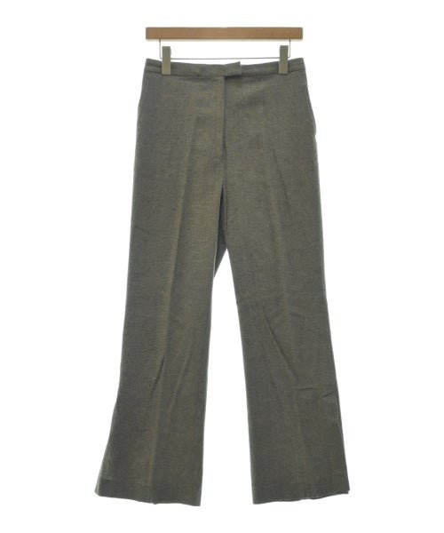 Demi-Luxe BEAMS 其他褲