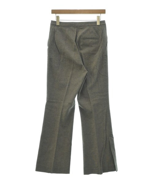 Demi-Luxe BEAMS 其他褲