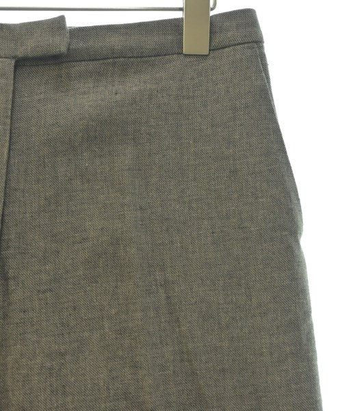Demi-Luxe BEAMS 其他褲
