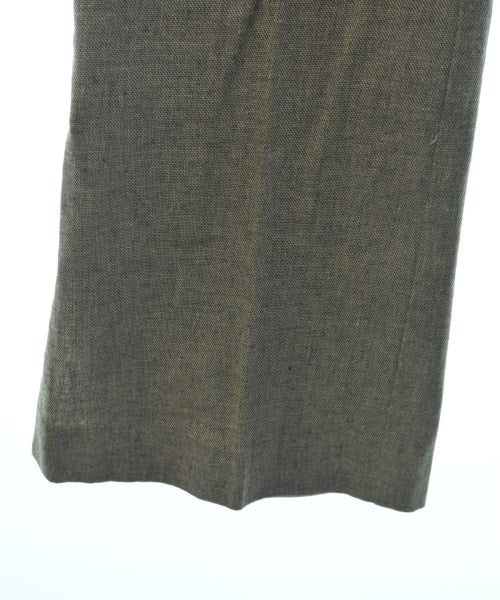 Demi-Luxe BEAMS 其他褲