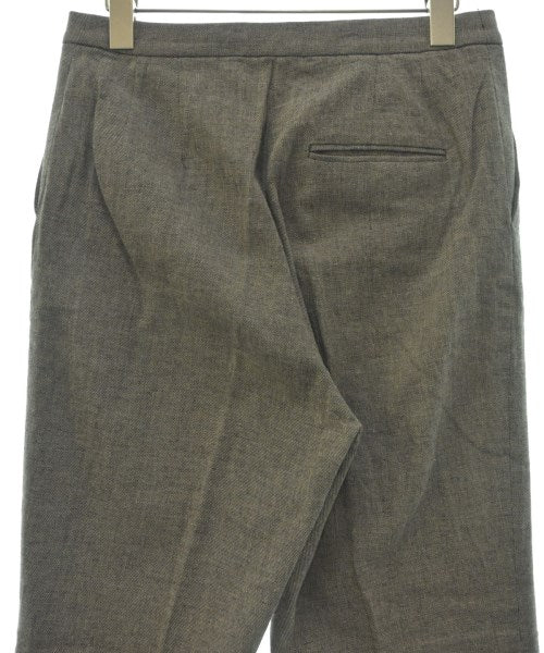 Demi-Luxe BEAMS 其他褲
