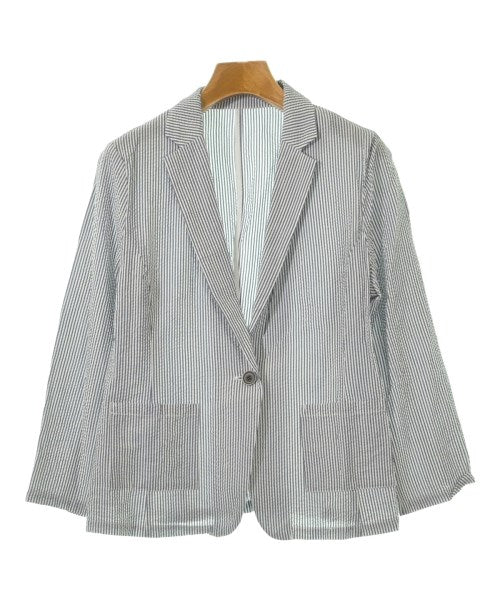 Demi-Luxe BEAMS 西裝外套