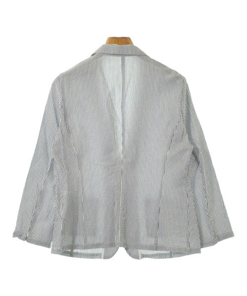 Demi-Luxe BEAMS 西裝外套