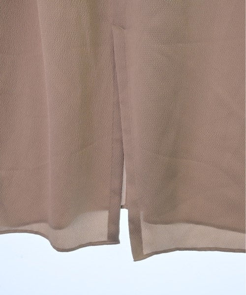Demi-Luxe BEAMS 洋裝