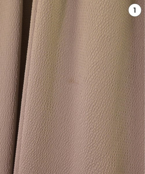 Demi-Luxe BEAMS 洋裝