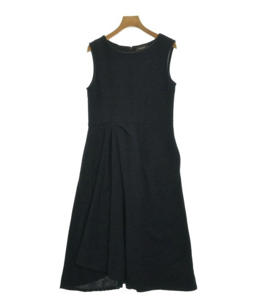 Demi-Luxe BEAMS 洋裝