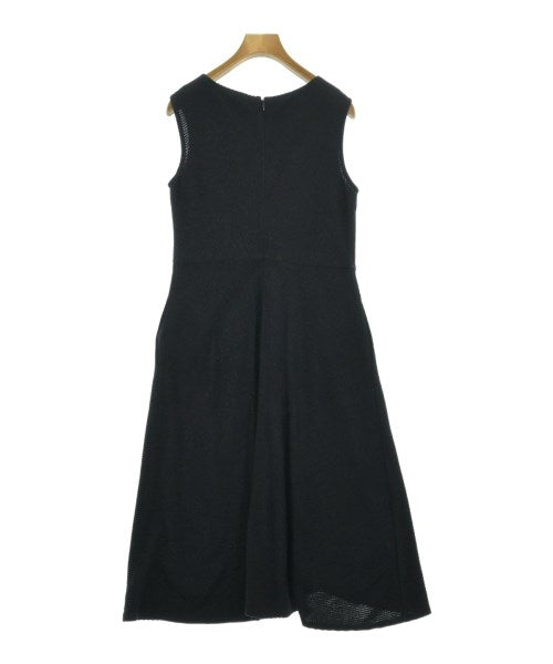 Demi-Luxe BEAMS 洋裝