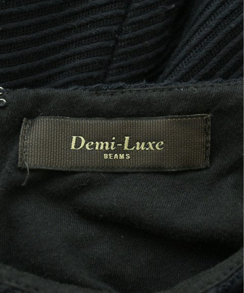 Demi-Luxe BEAMS 洋裝