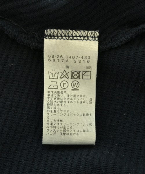 Demi-Luxe BEAMS 洋裝