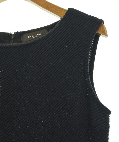 Demi-Luxe BEAMS 洋裝