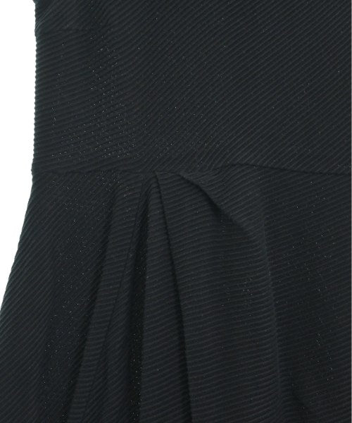 Demi-Luxe BEAMS 洋裝