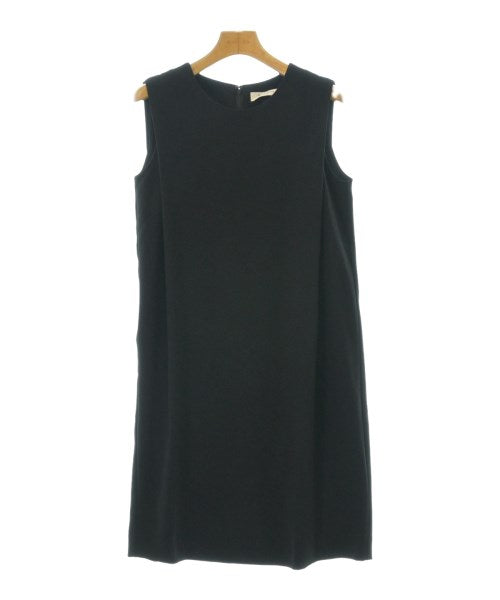 Demi-Luxe BEAMS 洋裝