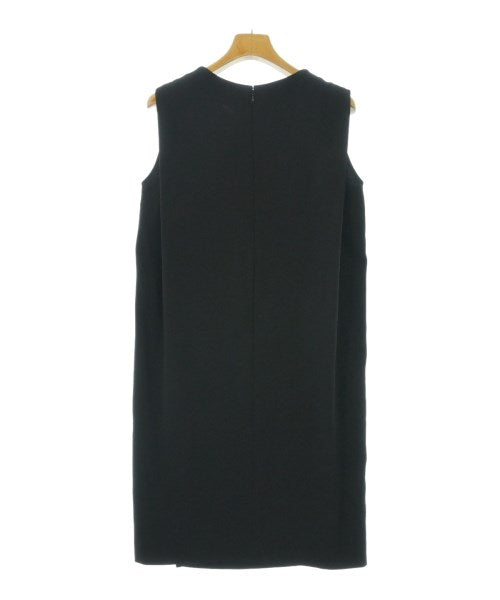 Demi-Luxe BEAMS 洋裝