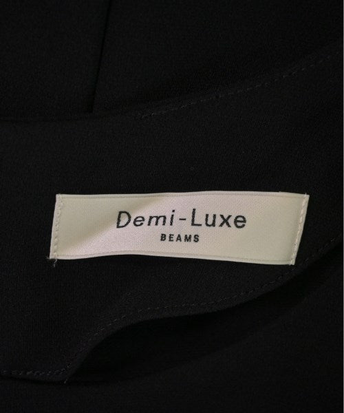 Demi-Luxe BEAMS 洋裝