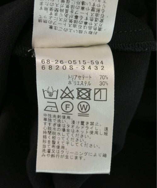 Demi-Luxe BEAMS 洋裝