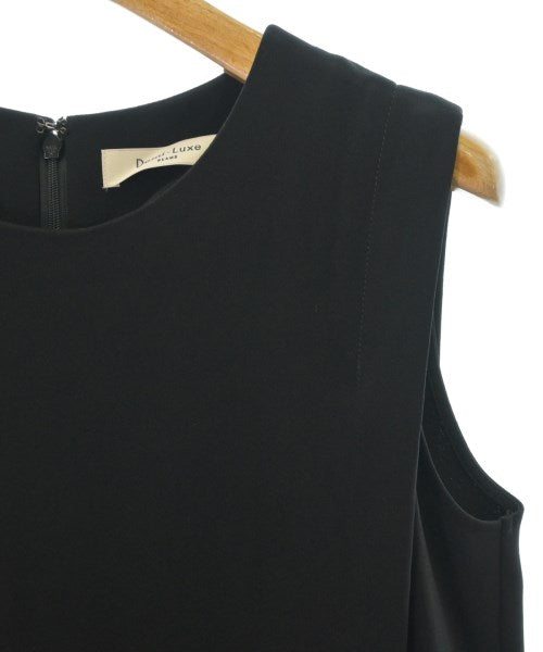Demi-Luxe BEAMS 洋裝