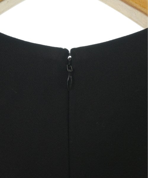 Demi-Luxe BEAMS 洋裝