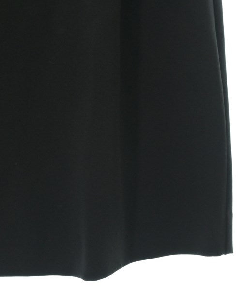 Demi-Luxe BEAMS 洋裝