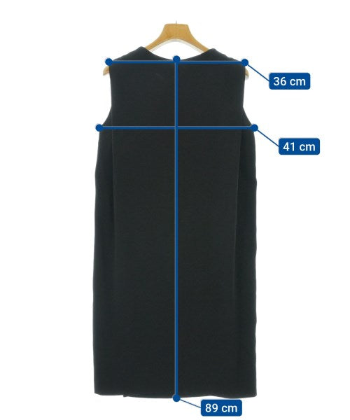 Demi-Luxe BEAMS 洋裝