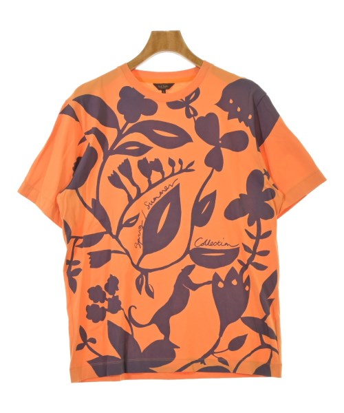 PAUL SMITH COLLECTION T恤/上衣
